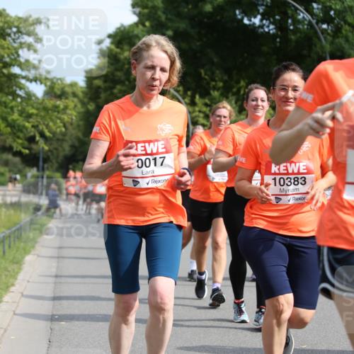 15.06.2025 - REWE Women's Run Jannik Wohlers http://msf.ph/oto/7949879 15.06.2025 09:48:37 Laufen 0017, 10383, 10043 meine-sportfotos.de
