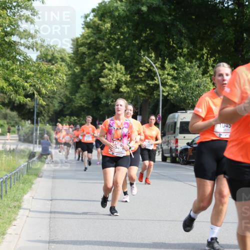 15.06.2025 - REWE Women's Run Jannik Wohlers http://msf.ph/oto/7949887 15.06.2025 09:48:38 Laufen 10358, 1045, 108, 04 meine-sportfotos.de