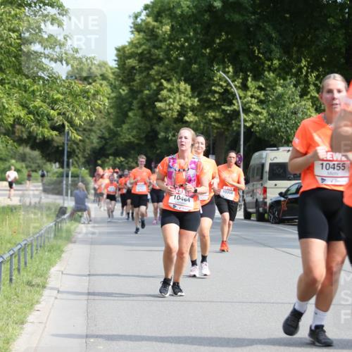 15.06.2025 - REWE Women's Run Jannik Wohlers http://msf.ph/oto/7949889 15.06.2025 09:48:38 Laufen 10464, 10358, 10455, 108 meine-sportfotos.de