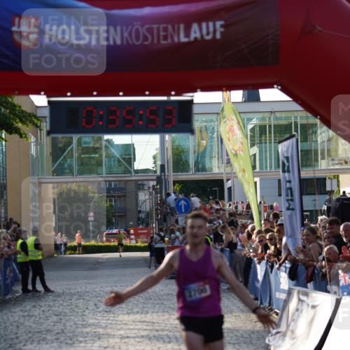 13.06.2025 - Holstenköstenlauf Felixshl http://msf.ph/oto/7949893 13.06.2025 19:35:52 Laufen 2700 meine-sportfotos.de