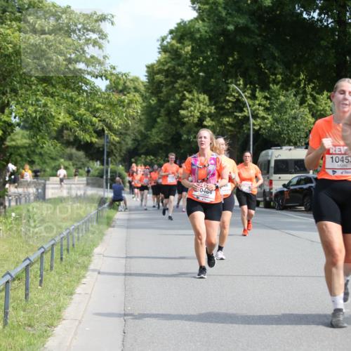 15.06.2025 - REWE Women's Run Jannik Wohlers http://msf.ph/oto/7949899 15.06.2025 09:48:38 Laufen 0464, 10455, 10836 meine-sportfotos.de