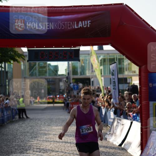 13.06.2025 - Holstenköstenlauf Felixshl http://msf.ph/oto/7949914 13.06.2025 19:35:53 Laufen 2700 meine-sportfotos.de