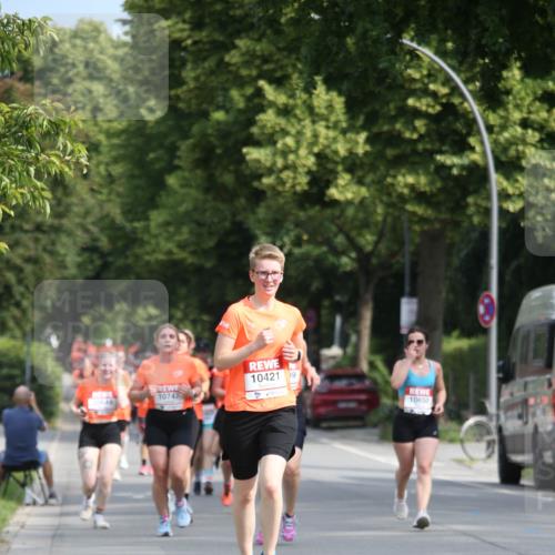 15.06.2025 - REWE Women's Run Jannik Wohlers http://msf.ph/oto/7949926 15.06.2025 09:48:42 Laufen 10747, 10648, 10421, 9, 10650 meine-sportfotos.de