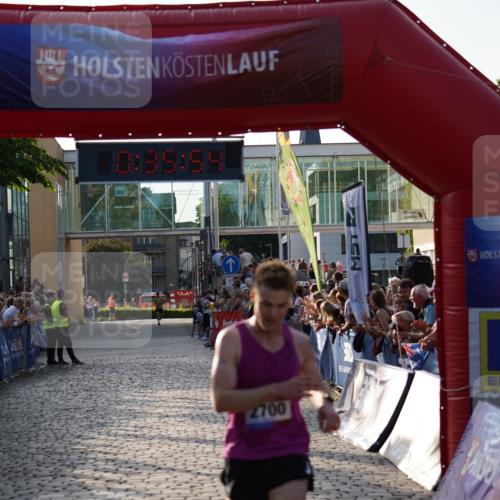 13.06.2025 - Holstenköstenlauf Felixshl http://msf.ph/oto/7949933 13.06.2025 19:35:53 Laufen 2700 meine-sportfotos.de