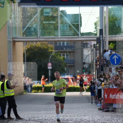 13.06.2025 - Holstenköstenlauf Felixshl http://msf.ph/oto/7949958 13.06.2025 19:36:03 Laufen 2800 meine-sportfotos.de