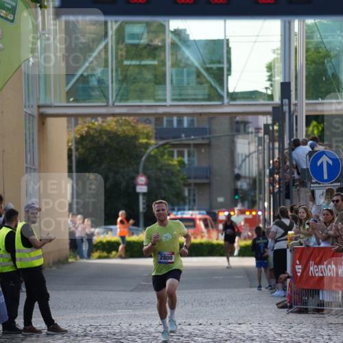 13.06.2025 - Holstenköstenlauf Felixshl http://msf.ph/oto/7949969 13.06.2025 19:36:03 Laufen 2800 meine-sportfotos.de