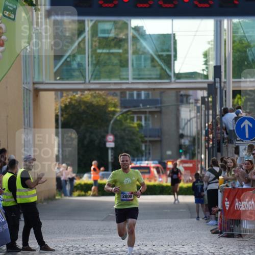 13.06.2025 - Holstenköstenlauf Felixshl http://msf.ph/oto/7949982 13.06.2025 19:36:03 Laufen 2800 meine-sportfotos.de