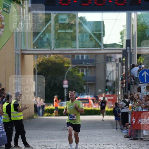 13.06.2025 - Holstenköstenlauf Felixshl http://msf.ph/oto/7949994 13.06.2025 19:36:03 Laufen 2800 meine-sportfotos.de
