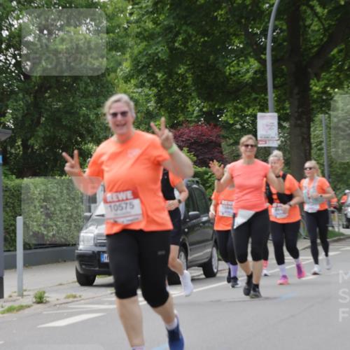 15.06.2025 - REWE Women's Run Jannik Wohlers http://msf.ph/oto/7950000 15.06.2025 08:32:18 Laufen 10575, 1084 meine-sportfotos.de