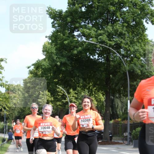 15.06.2025 - REWE Women's Run Jannik Wohlers http://msf.ph/oto/7950005 15.06.2025 09:48:51 Laufen 632, 10648, 10398 meine-sportfotos.de