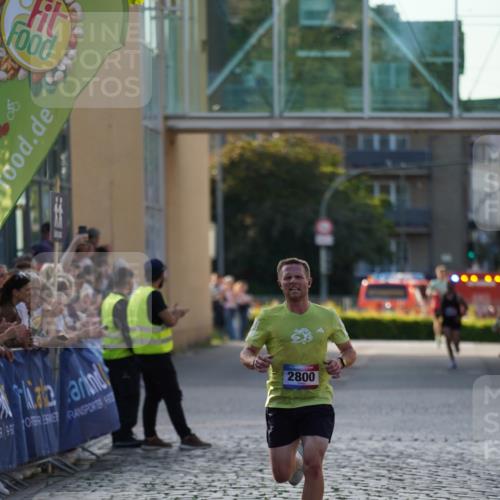 13.06.2025 - Holstenköstenlauf Felixshl http://msf.ph/oto/7950017 13.06.2025 19:36:05 Laufen 2800 meine-sportfotos.de