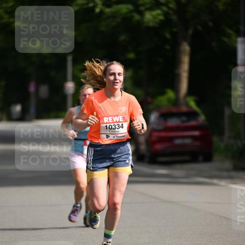 15.06.2025 - REWE Women's Run Dr. Thomas Lammeyer http://msf.ph/oto/7950033 15.06.2025 09:35:14 Laufen 10334 meine-sportfotos.de