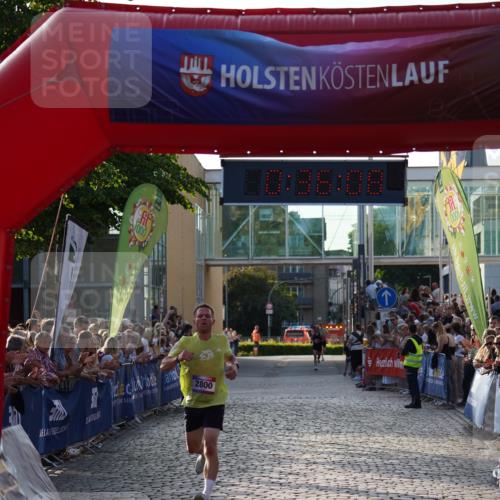 13.06.2025 - Holstenköstenlauf Felixshl http://msf.ph/oto/7950047 13.06.2025 19:36:07 Laufen 2800 meine-sportfotos.de