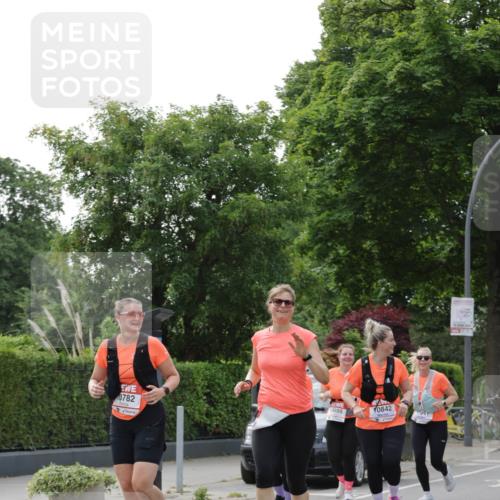 15.06.2025 - REWE Women's Run Jannik Wohlers http://msf.ph/oto/7950053 15.06.2025 08:32:20 Laufen 0782, 10655, 0842 meine-sportfotos.de