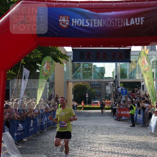 13.06.2025 - Holstenköstenlauf Felixshl http://msf.ph/oto/7950058 13.06.2025 19:36:07 Laufen 2800 meine-sportfotos.de