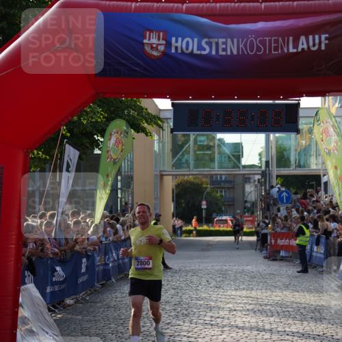 13.06.2025 - Holstenköstenlauf Felixshl http://msf.ph/oto/7950071 13.06.2025 19:36:07 Laufen 2800 meine-sportfotos.de
