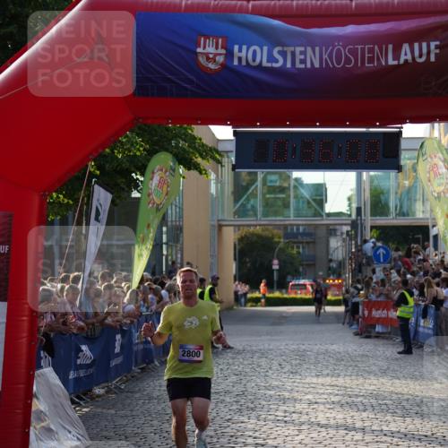 13.06.2025 - Holstenköstenlauf Felixshl http://msf.ph/oto/7950085 13.06.2025 19:36:07 Laufen 2800 meine-sportfotos.de