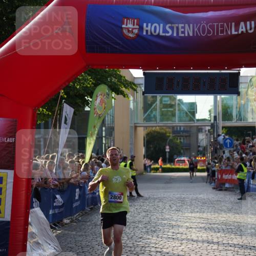 13.06.2025 - Holstenköstenlauf Felixshl http://msf.ph/oto/7950098 13.06.2025 19:36:08 Laufen 2800 meine-sportfotos.de
