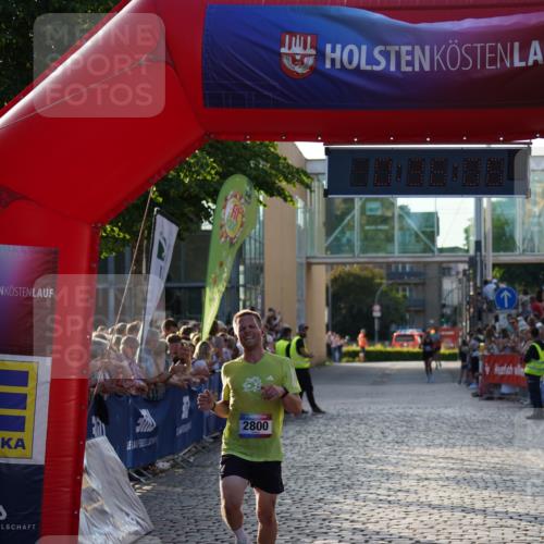 13.06.2025 - Holstenköstenlauf Felixshl http://msf.ph/oto/7950112 13.06.2025 19:36:08 Laufen 2800 meine-sportfotos.de