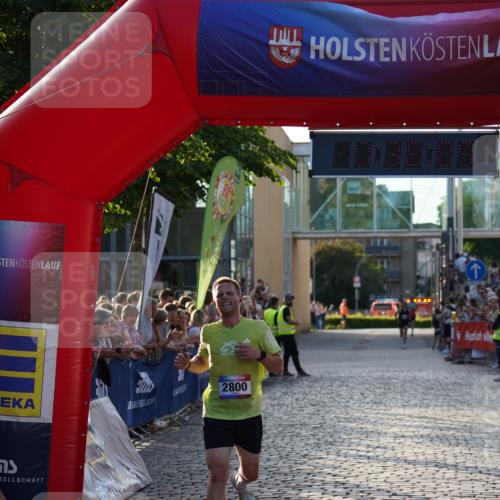 13.06.2025 - Holstenköstenlauf Felixshl http://msf.ph/oto/7950128 13.06.2025 19:36:08 Laufen 2800 meine-sportfotos.de