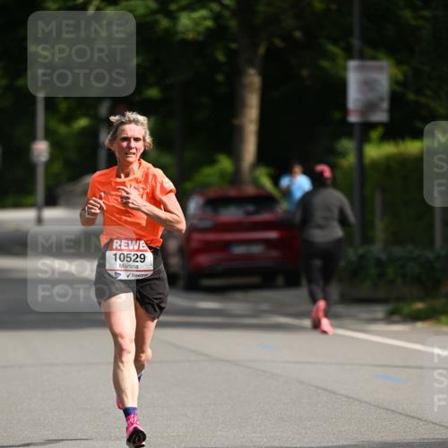 15.06.2025 - REWE Women's Run Dr. Thomas Lammeyer http://msf.ph/oto/7950140 15.06.2025 09:35:22 Laufen 10529 meine-sportfotos.de
