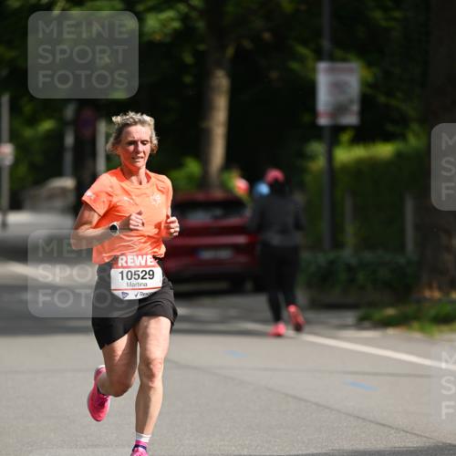 15.06.2025 - REWE Women's Run Dr. Thomas Lammeyer http://msf.ph/oto/7950148 15.06.2025 09:35:23 Laufen 10529 meine-sportfotos.de