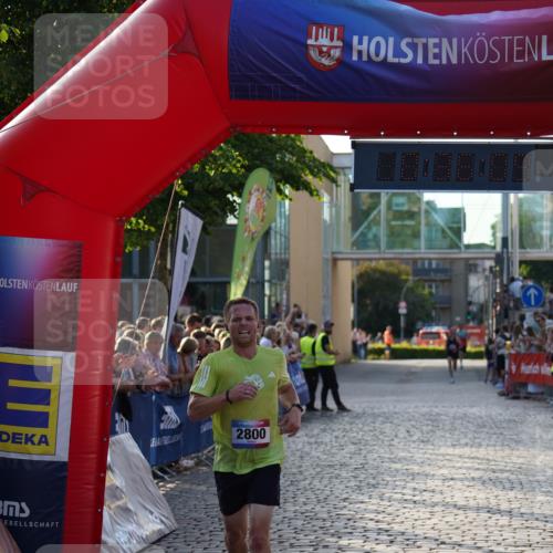 13.06.2025 - Holstenköstenlauf Felixshl http://msf.ph/oto/7950150 13.06.2025 19:36:08 Laufen 2800 meine-sportfotos.de