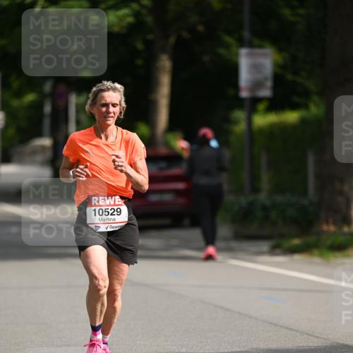 15.06.2025 - REWE Women's Run Dr. Thomas Lammeyer http://msf.ph/oto/7950152 15.06.2025 09:35:23 Laufen 10529 meine-sportfotos.de