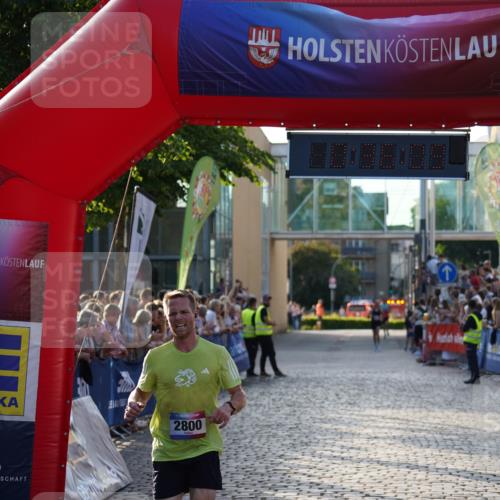 13.06.2025 - Holstenköstenlauf Felixshl http://msf.ph/oto/7950159 13.06.2025 19:36:08 Laufen 2800 meine-sportfotos.de