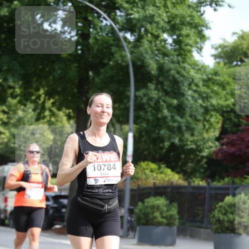 15.06.2025 - REWE Women's Run Jannik Wohlers http://msf.ph/oto/7950168 15.06.2025 09:49:11 Laufen 10784 meine-sportfotos.de