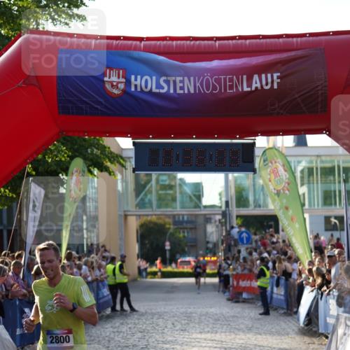 13.06.2025 - Holstenköstenlauf Felixshl http://msf.ph/oto/7950170 13.06.2025 19:36:09 Laufen 2800 meine-sportfotos.de