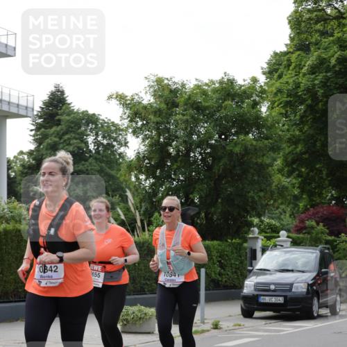 15.06.2025 - REWE Women's Run Jannik Wohlers http://msf.ph/oto/7950176 15.06.2025 08:32:24 Laufen 0842, 1655, 10841, 1043 meine-sportfotos.de