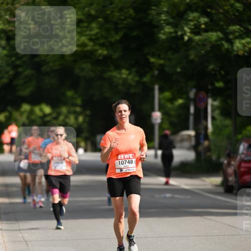15.06.2025 - REWE Women's Run Dr. Thomas Lammeyer http://msf.ph/oto/7950187 15.06.2025 09:35:37 Laufen 10748 meine-sportfotos.de