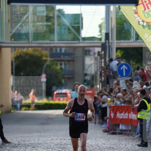 13.06.2025 - Holstenköstenlauf Felixshl http://msf.ph/oto/7950188 13.06.2025 19:36:16 Laufen 2409, 2552 meine-sportfotos.de
