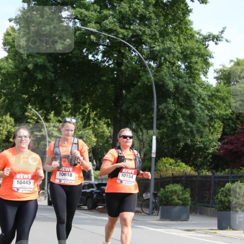 15.06.2025 - REWE Women's Run Jannik Wohlers http://msf.ph/oto/7950190 15.06.2025 09:49:12 Laufen 10618, 10445, 10154 meine-sportfotos.de