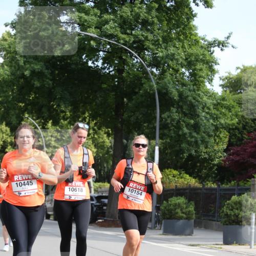 15.06.2025 - REWE Women's Run Jannik Wohlers http://msf.ph/oto/7950201 15.06.2025 09:49:12 Laufen 10445, 10618, 10154 meine-sportfotos.de