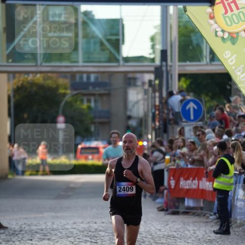 13.06.2025 - Holstenköstenlauf Felixshl http://msf.ph/oto/7950207 13.06.2025 19:36:17 Laufen 2409, 2552 meine-sportfotos.de
