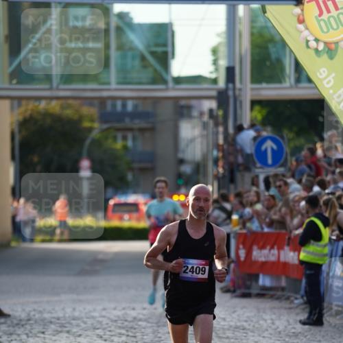 13.06.2025 - Holstenköstenlauf Felixshl http://msf.ph/oto/7950225 13.06.2025 19:36:17 Laufen 2409, 2552 meine-sportfotos.de
