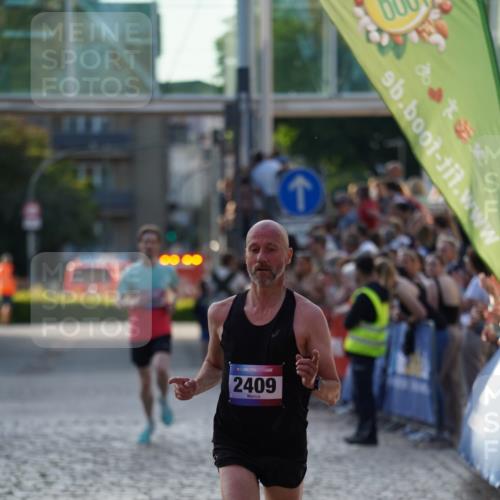 13.06.2025 - Holstenköstenlauf Felixshl http://msf.ph/oto/7950242 13.06.2025 19:36:18 Laufen 2409, 2552 meine-sportfotos.de