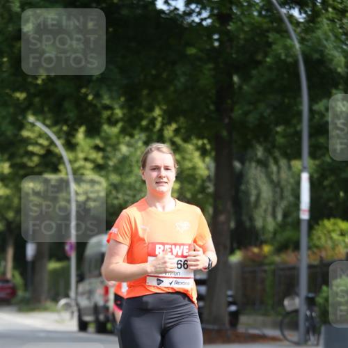 15.06.2025 - REWE Women's Run Jannik Wohlers http://msf.ph/oto/7950247 15.06.2025 09:49:15 Laufen 66 meine-sportfotos.de