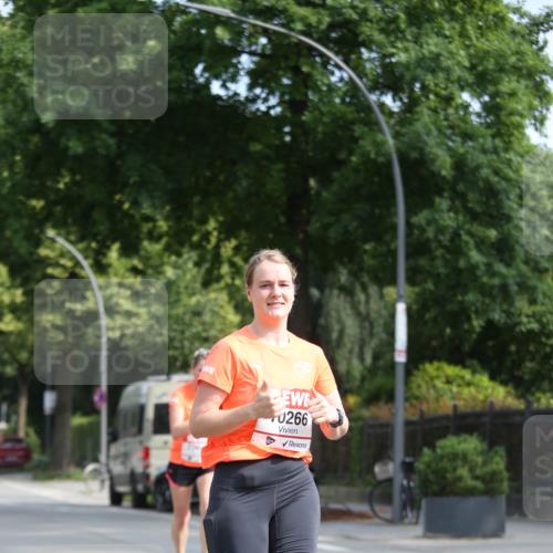 15.06.2025 - REWE Women's Run Jannik Wohlers http://msf.ph/oto/7950256 15.06.2025 09:49:15 Laufen 0266 meine-sportfotos.de