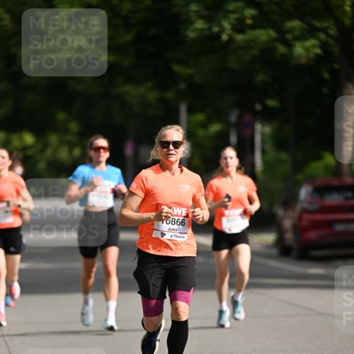 15.06.2025 - REWE Women's Run Dr. Thomas Lammeyer http://msf.ph/oto/7950270 15.06.2025 09:35:41 Laufen 0866 meine-sportfotos.de