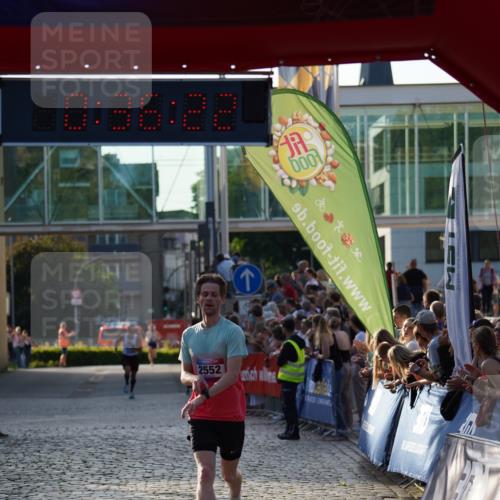 13.06.2025 - Holstenköstenlauf Felixshl http://msf.ph/oto/7950291 13.06.2025 19:36:22 Laufen 2052, 2409, 2552 meine-sportfotos.de
