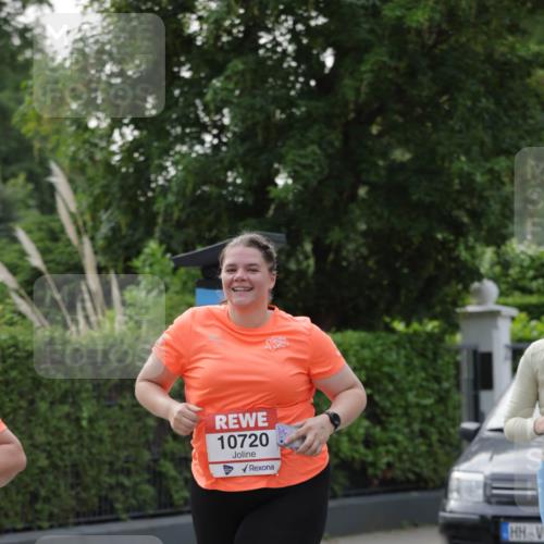 15.06.2025 - REWE Women's Run Jannik Wohlers http://msf.ph/oto/7950298 15.06.2025 08:32:32 Laufen 10720 meine-sportfotos.de
