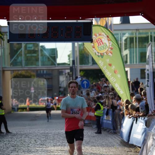 13.06.2025 - Holstenköstenlauf Felixshl http://msf.ph/oto/7950300 13.06.2025 19:36:22 Laufen 2052, 2409, 2552 meine-sportfotos.de