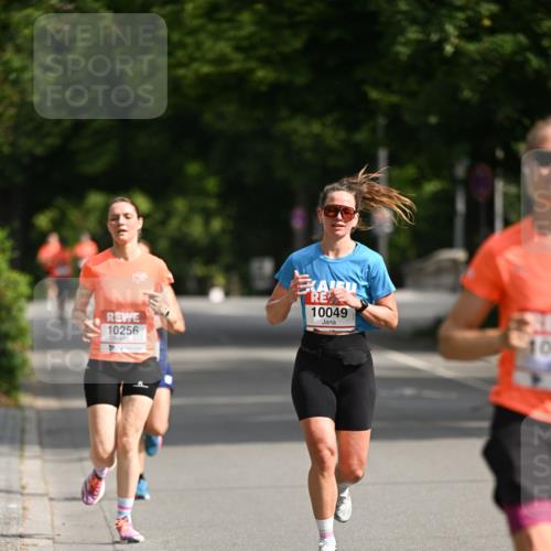 15.06.2025 - REWE Women's Run Dr. Thomas Lammeyer http://msf.ph/oto/7950303 15.06.2025 09:35:43 Laufen 10256, 10049, 38125, 10 meine-sportfotos.de