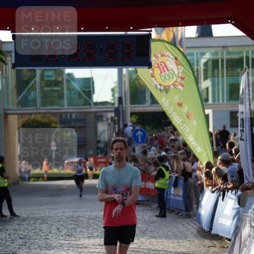 13.06.2025 - Holstenköstenlauf Felixshl http://msf.ph/oto/7950311 13.06.2025 19:36:22 Laufen 2052, 2409, 2552 meine-sportfotos.de