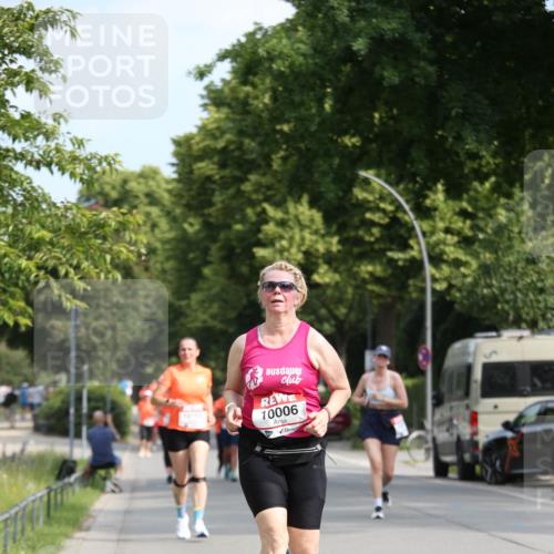15.06.2025 - REWE Women's Run Jannik Wohlers http://msf.ph/oto/7950319 15.06.2025 09:49:21 Laufen 10006 meine-sportfotos.de