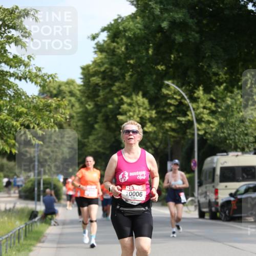 15.06.2025 - REWE Women's Run Jannik Wohlers http://msf.ph/oto/7950324 15.06.2025 09:49:21 Laufen 10006 meine-sportfotos.de