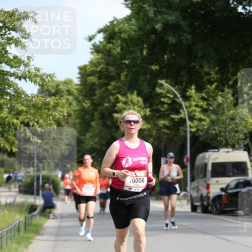 15.06.2025 - REWE Women's Run Jannik Wohlers http://msf.ph/oto/7950328 15.06.2025 09:49:21 Laufen 10006 meine-sportfotos.de